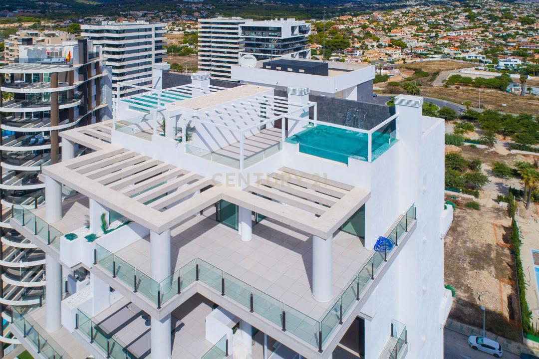 Alacant/Alicante, Comunitat Valenciana 03710, Espanha