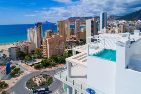 Alacant/Alicante, Comunitat Valenciana 03710, Espanha