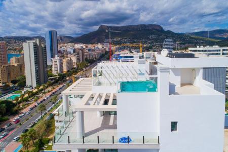 Alacant/Alicante, Comunitat Valenciana 03710, Espanha