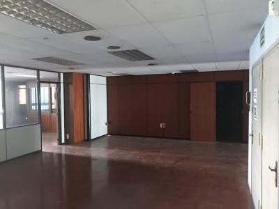 ברצלונה, Cataluña/Catalunya 08009, ספרד