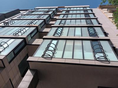 ברצלונה, Cataluña/Catalunya 08009, ספרד