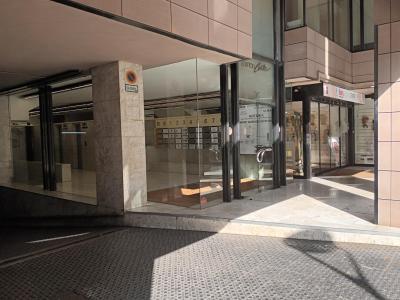 ברצלונה, Cataluña/Catalunya 08009, ספרד