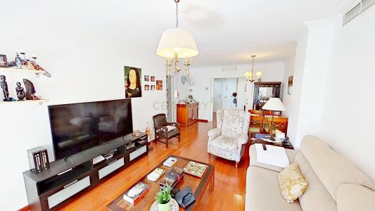 Malaga, Andalucía 29006, Spain