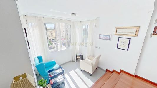 Malaga, Andalucía 29006, Spain