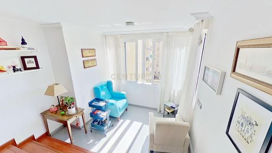 Malaga, Andalucía 29006, Spain