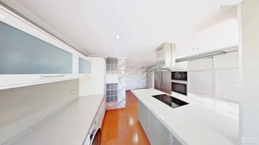 Malaga, Andalucía 29006, Spain