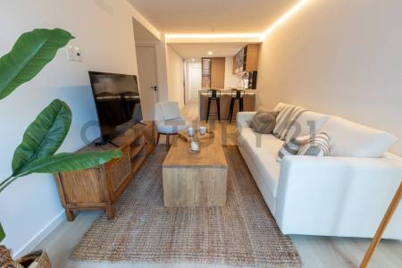 Punta Carretas, Montevideo 00001, Uruguay