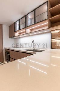 Punta Carretas, Montevideo 00001, Uruguay