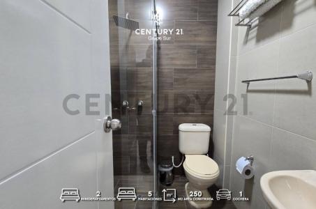 LOS ANGELES , Mariscal Nieto, Moquegua 00001, Peru