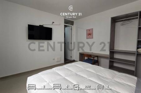 LOS ANGELES , Mariscal Nieto, Moquegua 00001, Peru