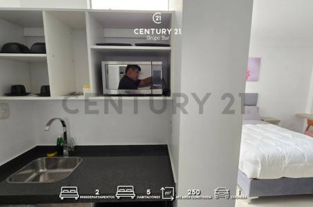 LOS ANGELES , Mariscal Nieto, Moquegua 00001, Peru