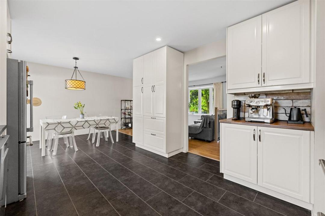 3545  Rue Howard, Longueuil (Saint-Hubert), 魁北克省 J3Y 4Z8, 加拿大