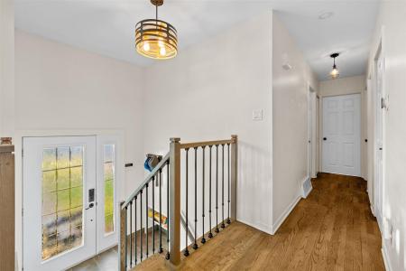 3545  Rue Howard, Longueuil (Saint-Hubert), 魁北克省 J3Y 4Z8, 加拿大