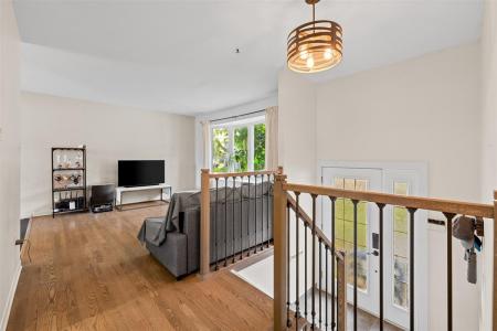 3545  Rue Howard, Longueuil (Saint-Hubert), 魁北克省 J3Y 4Z8, 加拿大