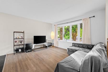 3545  Rue Howard, Longueuil (Saint-Hubert), 魁北克省 J3Y 4Z8, 加拿大