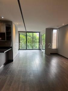 Febo ,, Benito Juárez, Ciudad De México 03940, Mexico