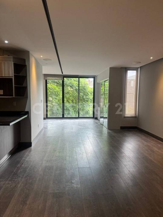 Febo ,, Benito Juárez, Ciudad De México 03940, Messico