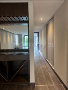 Febo ,, Benito Juárez, Ciudad De México 03940, Messico