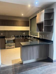 Febo ,, Benito Juárez, Ciudad De México 03940, Messico