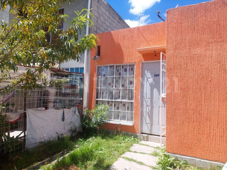 Laguna de Zumpango ,, Zumpango, 墨西哥州 55600, 墨西哥