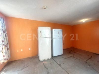 Laguna de Zumpango ,, Zumpango, 墨西哥州 55600, 墨西哥