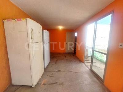 Laguna de Zumpango ,, Zumpango, 墨西哥州 55600, 墨西哥