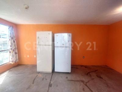 Laguna de Zumpango ,, Zumpango, 墨西哥州 55600, 墨西哥