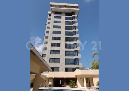 Condominio Valencia SN,, Acapulco, Guerrero 39670, Mexico