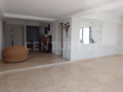 Condominio Valencia SN,, Acapulco, Guerrero 39670, México