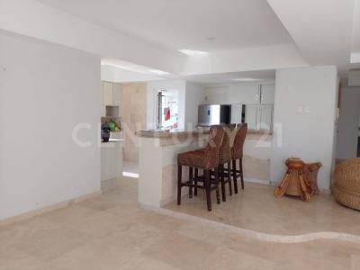 Condominio Valencia SN,, Acapulco, Guerrero 39670, México