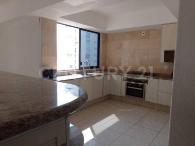 Condominio Valencia SN,, Acapulco, Guerrero 39670, México