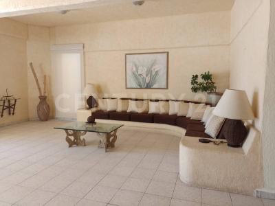 Condominio Valencia SN,, Acapulco, Guerrero 39670, México