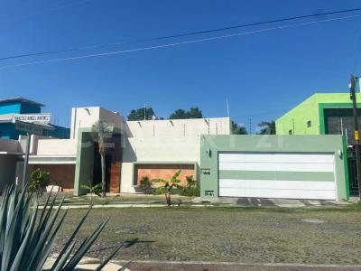 Francisco Rangel Martinez 1661,, Colima, Colima 28017, Mexico