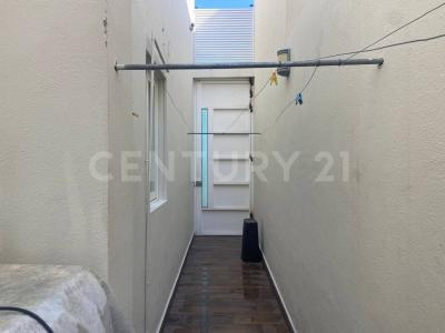 Francisco Rangel Martinez 1661,, Colima, Colima 28017, Mexico