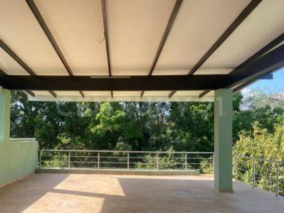 Francisco Rangel Martinez 1661,, Colima, Colima 28017, Mexico