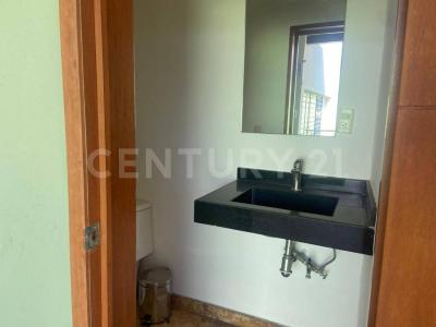 Francisco Rangel Martinez 1661,, Colima, Colima 28017, Mexico