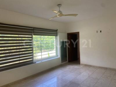 Francisco Rangel Martinez 1661,, Colima, Colima 28017, Mexico