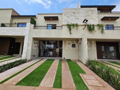 Libramiento Sur Pte 23748,, Corregidora, Querétaro 76902, Mexico