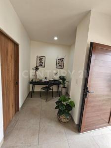 Libramiento Sur Pte 23748,, Corregidora, Querétaro 76902, México