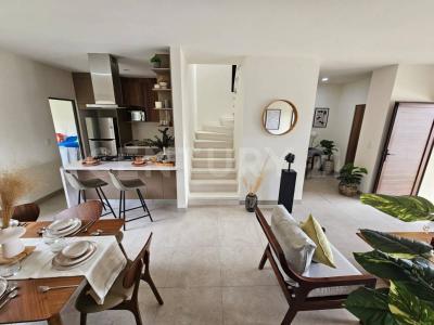 Libramiento Sur Pte 23748,, Corregidora, Querétaro 76902, México