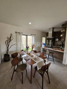 Libramiento Sur Pte 23748,, Corregidora, Querétaro 76902, México