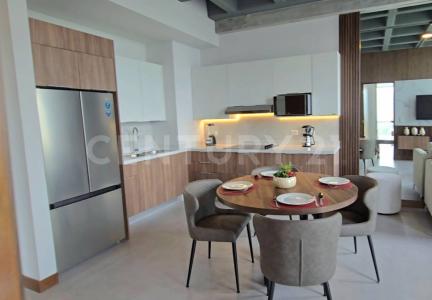 Av.Miguel Aleman 800,, Apodaca, 新莱昂 66600, 墨西哥