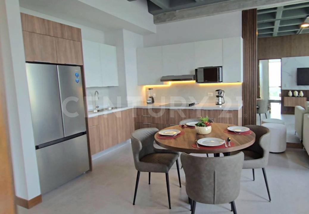 Av.Miguel Aleman 800,, Apodaca, Nuevo León 66600, Mexique