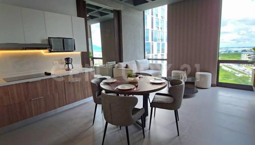 Av.Miguel Aleman 800,, Apodaca, Nuevo León 66600, Mexique