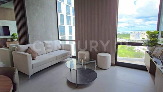 Av.Miguel Aleman 800,, Apodaca, Nuevo León 66600, Mexique