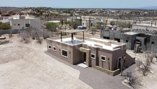 La Paz, La Basse-Californie Du Sud 23004, Mexique