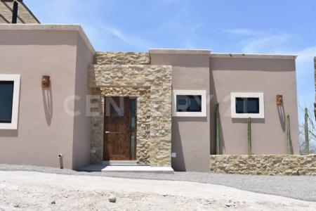 La Paz, La Basse-Californie Du Sud 23004, Mexique