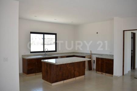 La Paz, La Basse-Californie Du Sud 23004, Mexique