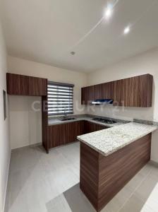 Avenida Bahía Grande 276C,, La Paz, Baja California Sur 23085, México