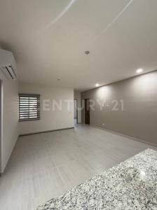 Avenida Bahía Grande 276C,, La Paz, Baja California Sur 23085, México